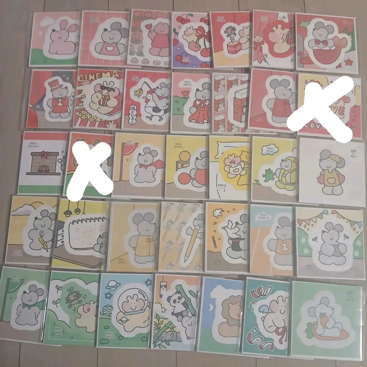 thumbnail-1